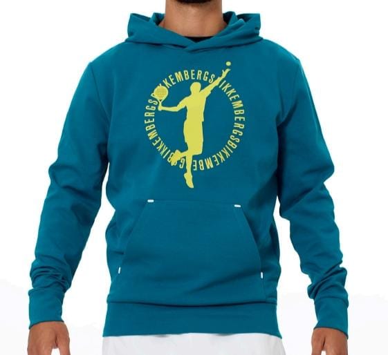 BIKKEMBERGS SWEATSHIRT BKKS0010