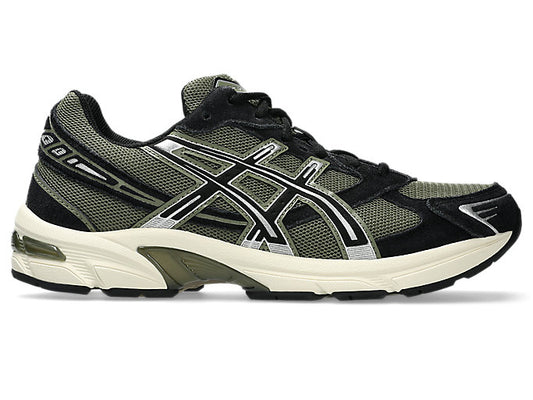 Asics GEL-1130 1203A610-300