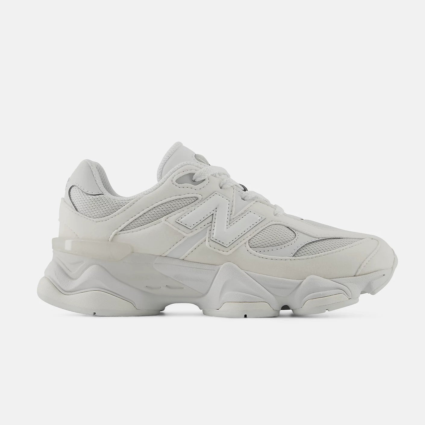 NEW BALANCE 9060 PC9060LL