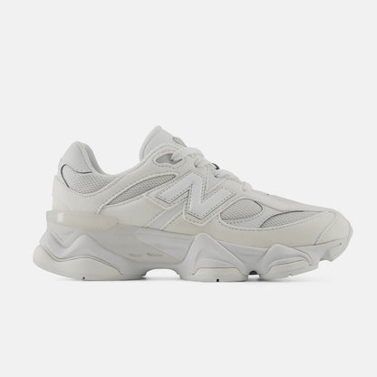 NEW BALANCE 9060 PC9060LL