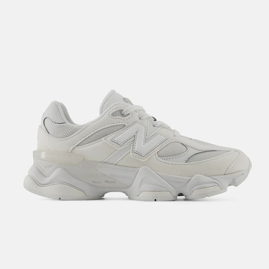 NEW BALANCE 9060 PC9060LL
