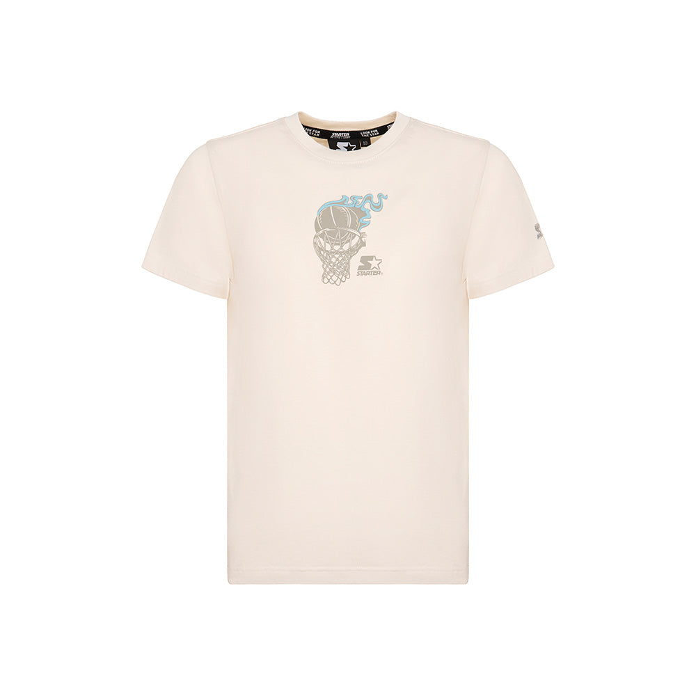 Starter MAGLIA M/M 1434 UB ST