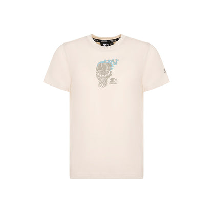 Starter MAGLIA M/M 1434 UB ST