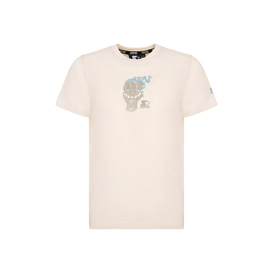 Starter MAGLIA M/M 1434 UB ST