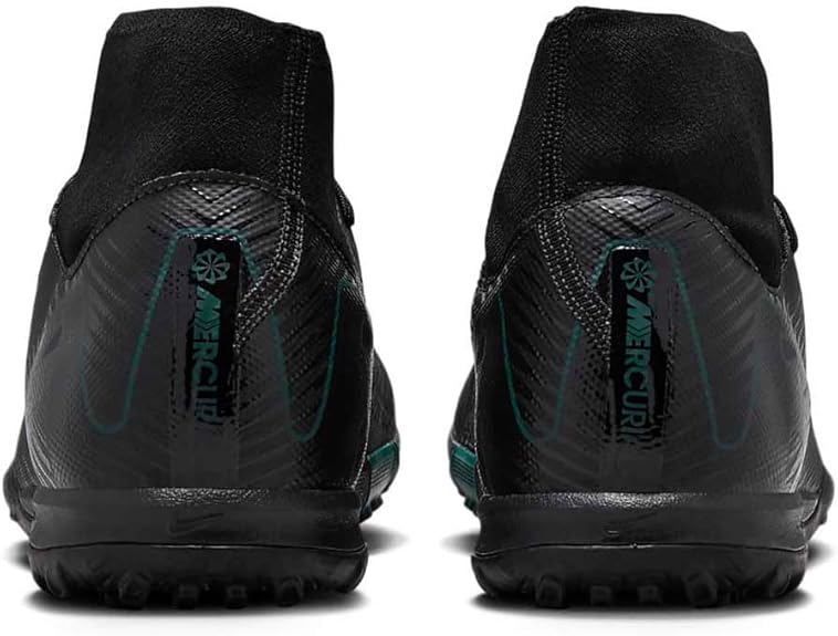 NIKE Mercurial Superfly 10 Academy TF FQ8331-002