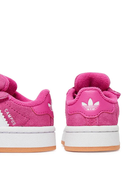 ADIDAS AOR CAMPUS 00S CF EL I SELUFU/FTWWHT/GUM2 JS3853