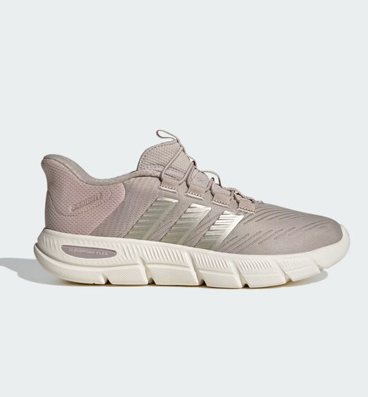 ADIDAS CLOUDFOAM FLEX - RA WONBEI/CYBEMT/WONTAU HP7006