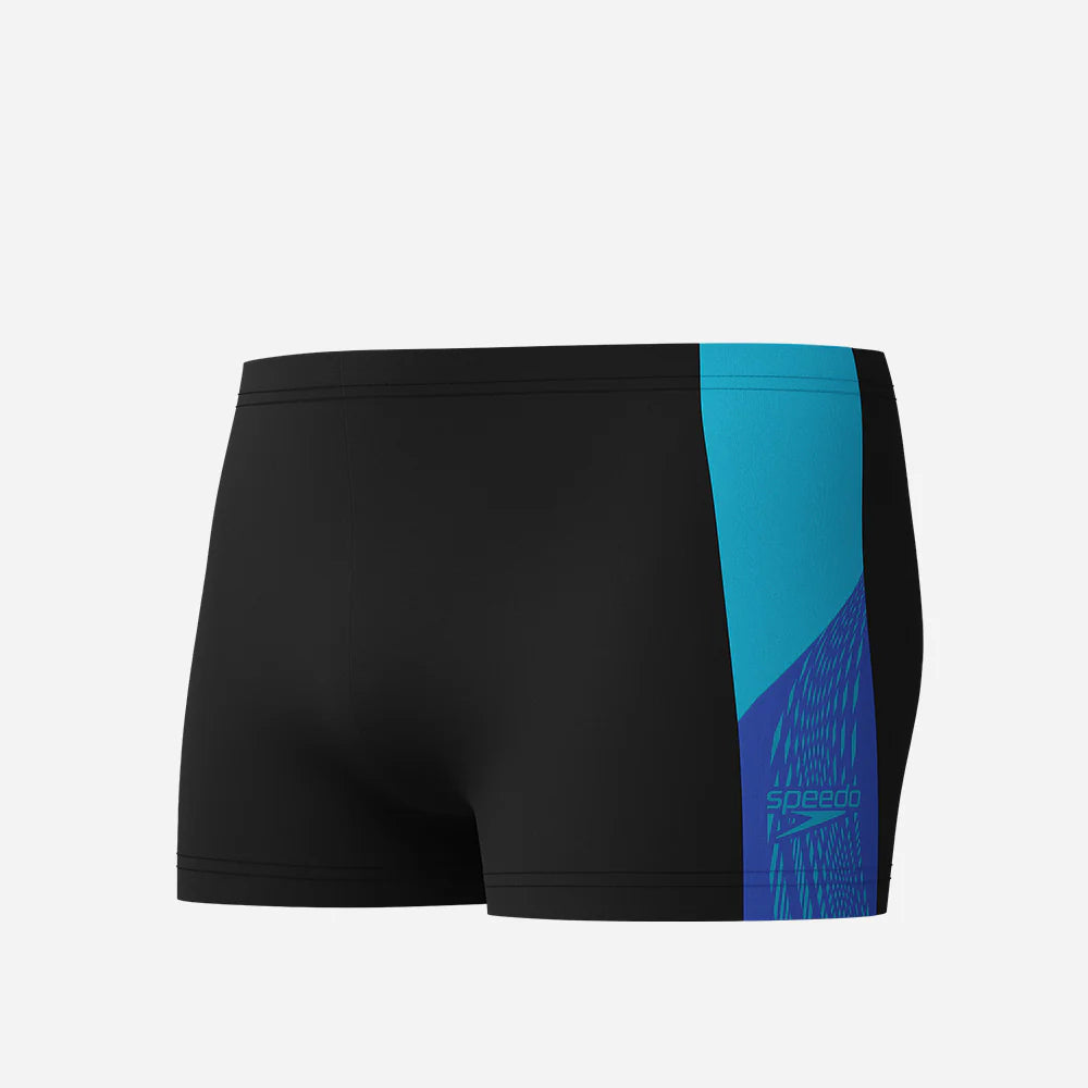 speedo Costume boxer 00300715334