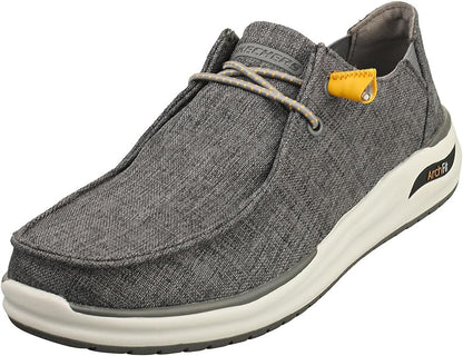 SKECHERS ARCH FIT MELO - TAND 204797-CCGY