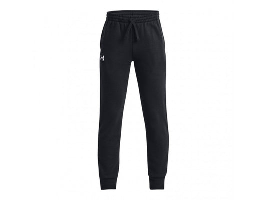 UNDER ARMOUR RIVAL FLEECE JOGGERS 1379787-001