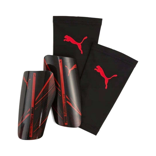 PUMA Parastinchi Attacanto Sleeve puma 030887-09