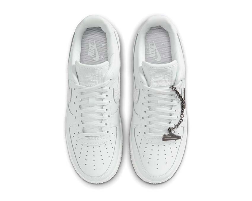 NIKE Air Force 1 IM6485-121