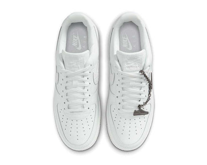 NIKE Air Force 1 IM6485-121