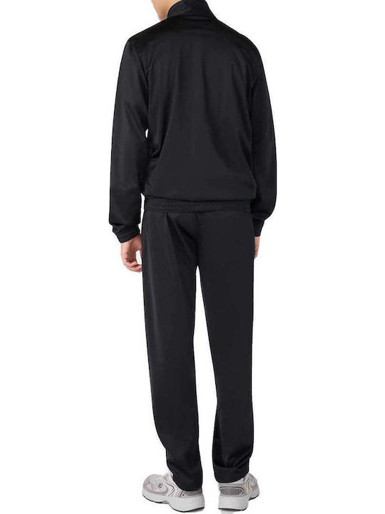 CHAMPION CMP TRACKSUIT NBK/NBK 221817-KK001