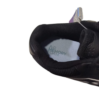 LOTTO COURT LOGO AMF XX 220635-1H8