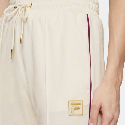 FILA LAMIM FAW1000-13399