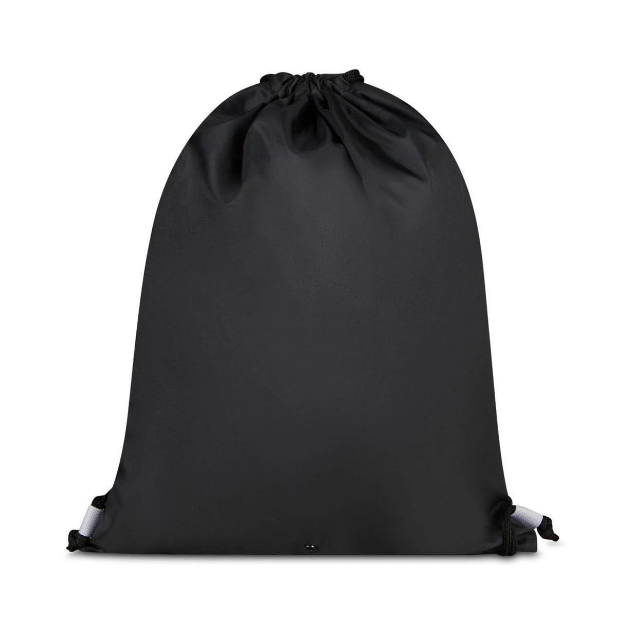 Juventus Sacca Easy Zaino a Sacca Ufficiale Juventus FC in Poliestere Bianco Nero per Sport Palestra Calcio e Scuola Idea Regalo Tifosi 30B602610
