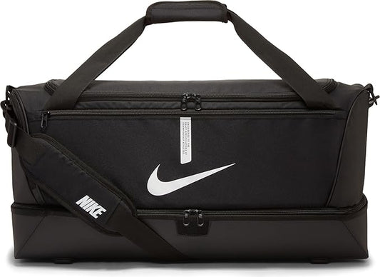 NIKE Academy Team Bag CU8087-010