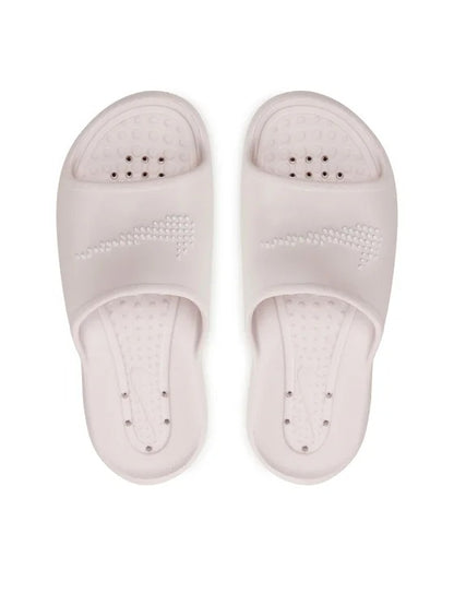 NIKE Victori One Shwer CZ7836-600