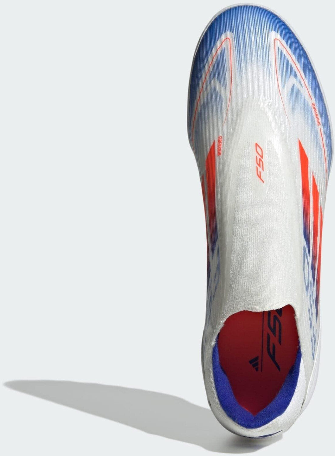 ADIDAS F50 LEAGUE LL TF IF1339