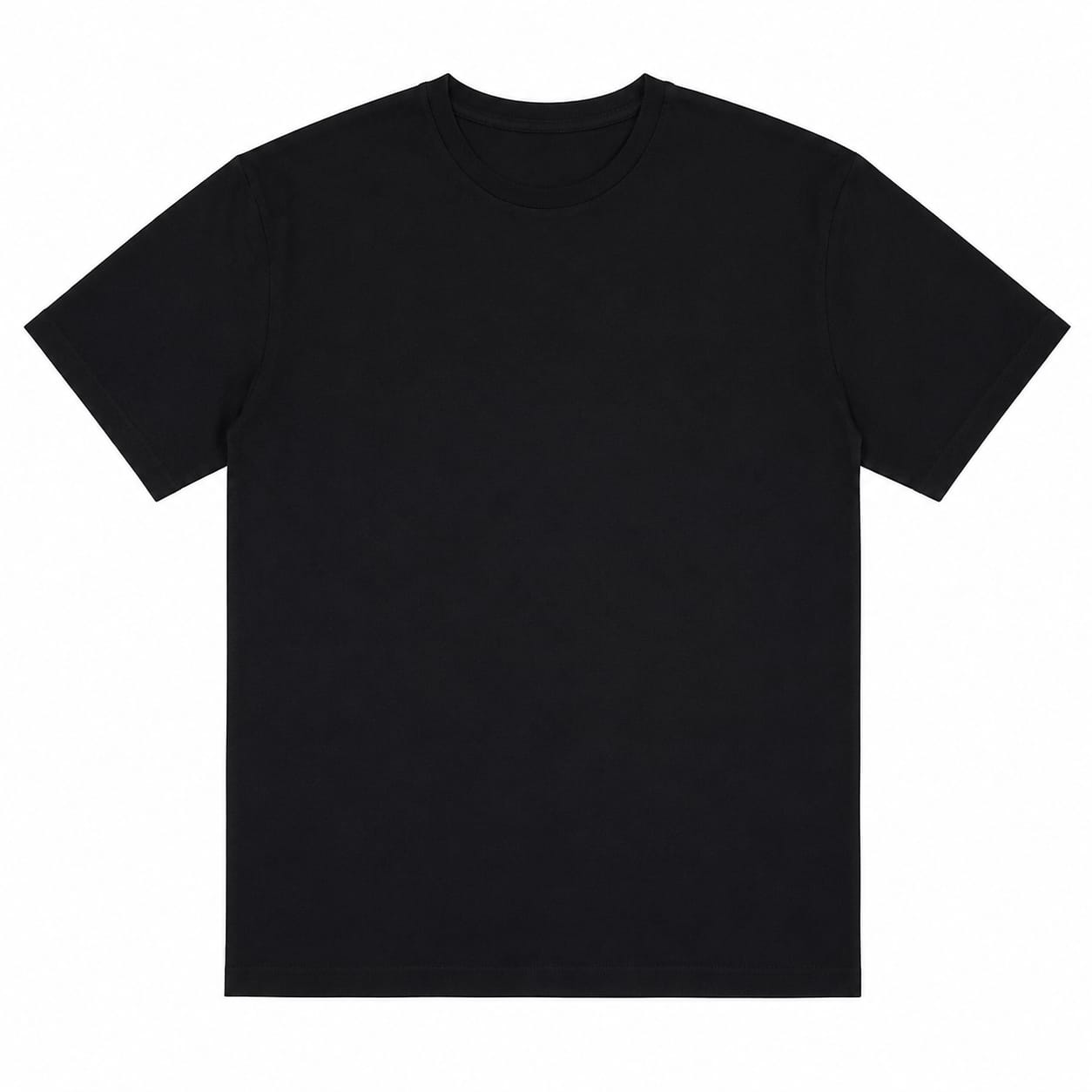 72478 U ST A MAGLIA M/M uomo