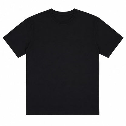 72478 U ST A MAGLIA M/M uomo