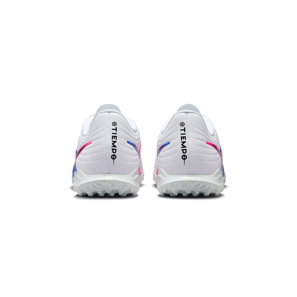NIKE Tiempo Maestro Academy AG IB4482-146