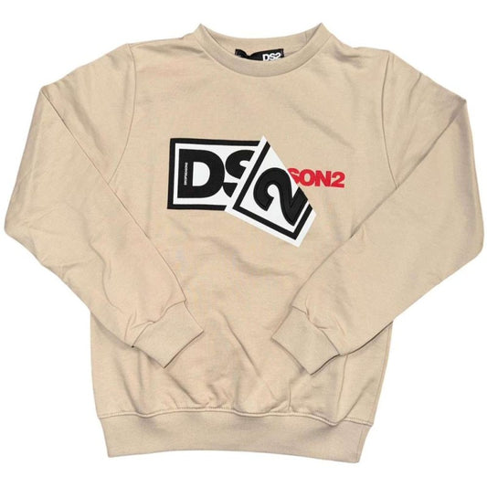 DS2 GIROCOLLO TAPE SS26K40