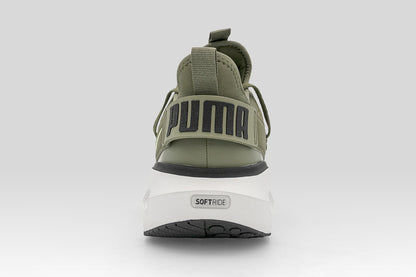PUMA Softride Carson Fresh 310155-36