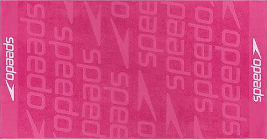 speedo Towel 90*170 cm S2341001
