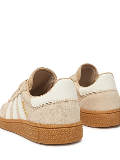 ADIDAS HANDBALL SPEZIAL C JP8242