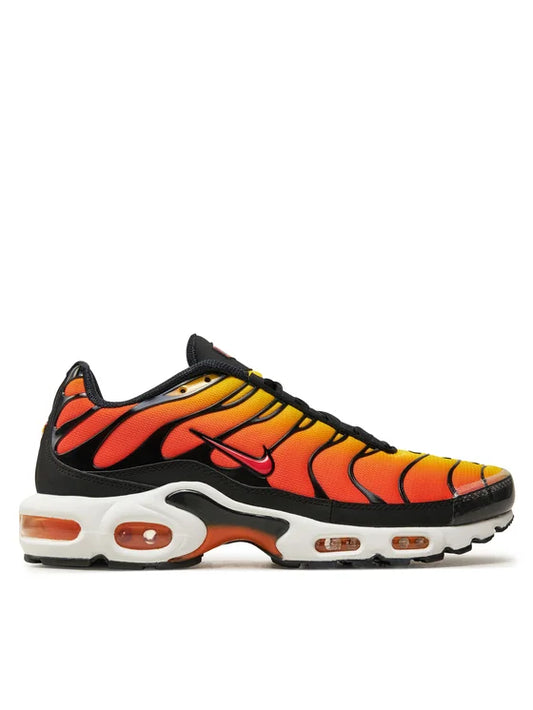NIKE Air Max Plus HF0552-001