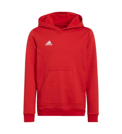 H57566 - Felpe - ADIDAS