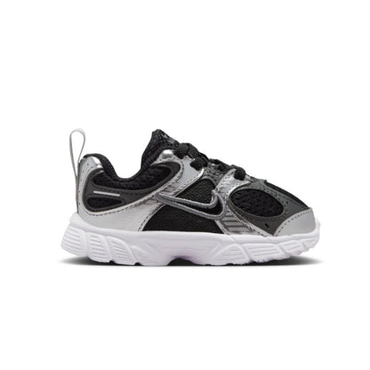 Nike V5 RNR E TD Sneaker Bambino Nero IR2949-001