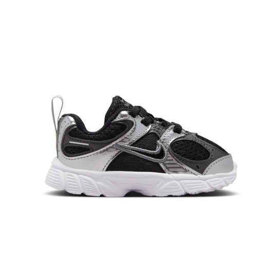 Nike V5 RNR E TD Sneaker Bambino Nero IR2949-001