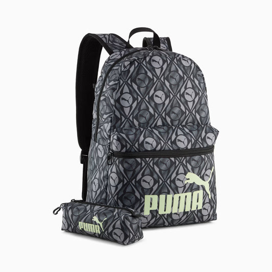 PUMA Phase 20L Backpack Set 091733-04