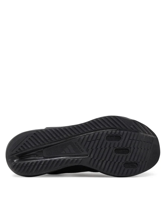 ADIDAS DURAMO SL2 M CBLACK/CBLACK/CBLACK IH8217