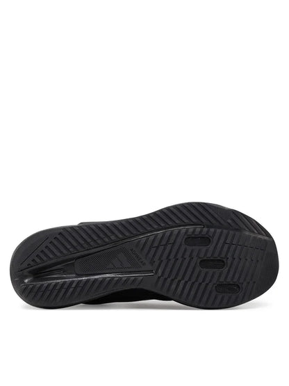 ADIDAS DURAMO SL2 M CBLACK/CBLACK/CBLACK IH8217