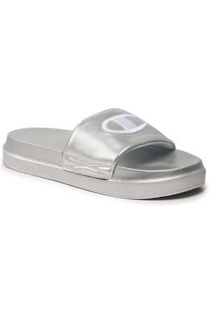 S11561-EM007 - Scarpe - CHAMPION