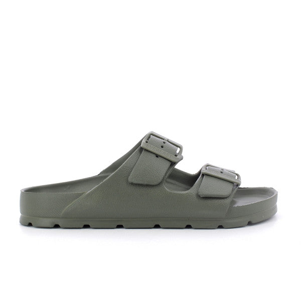 Everlast Ciabatta sportiva EV-123