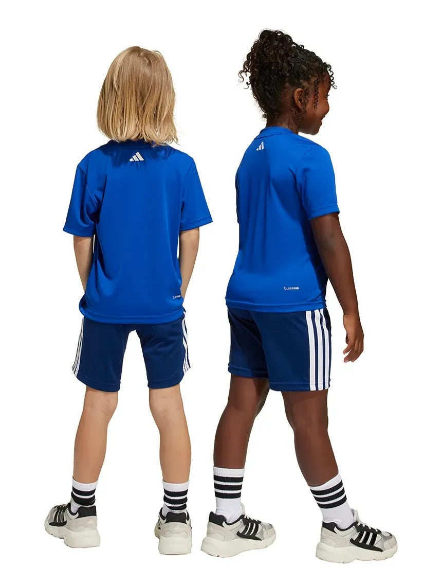 ADIDAS LK TR-ES FUN SE ROYBLU/WHITE JL8673