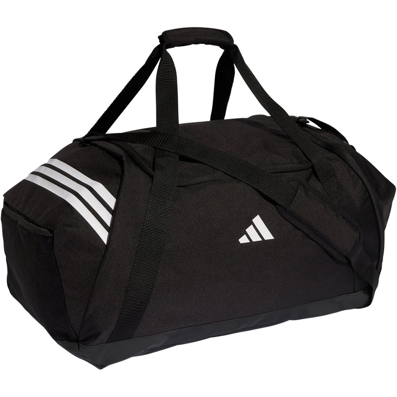 ADIDAS Borsone Tiro Large JY7937 – Nero