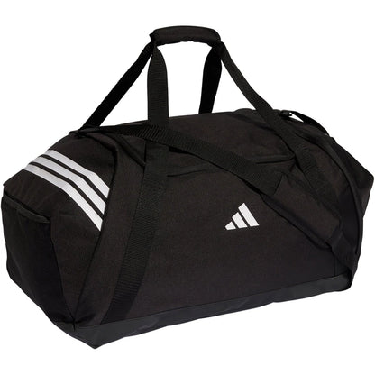 ADIDAS Borsone Tiro Large JY7937 – Nero