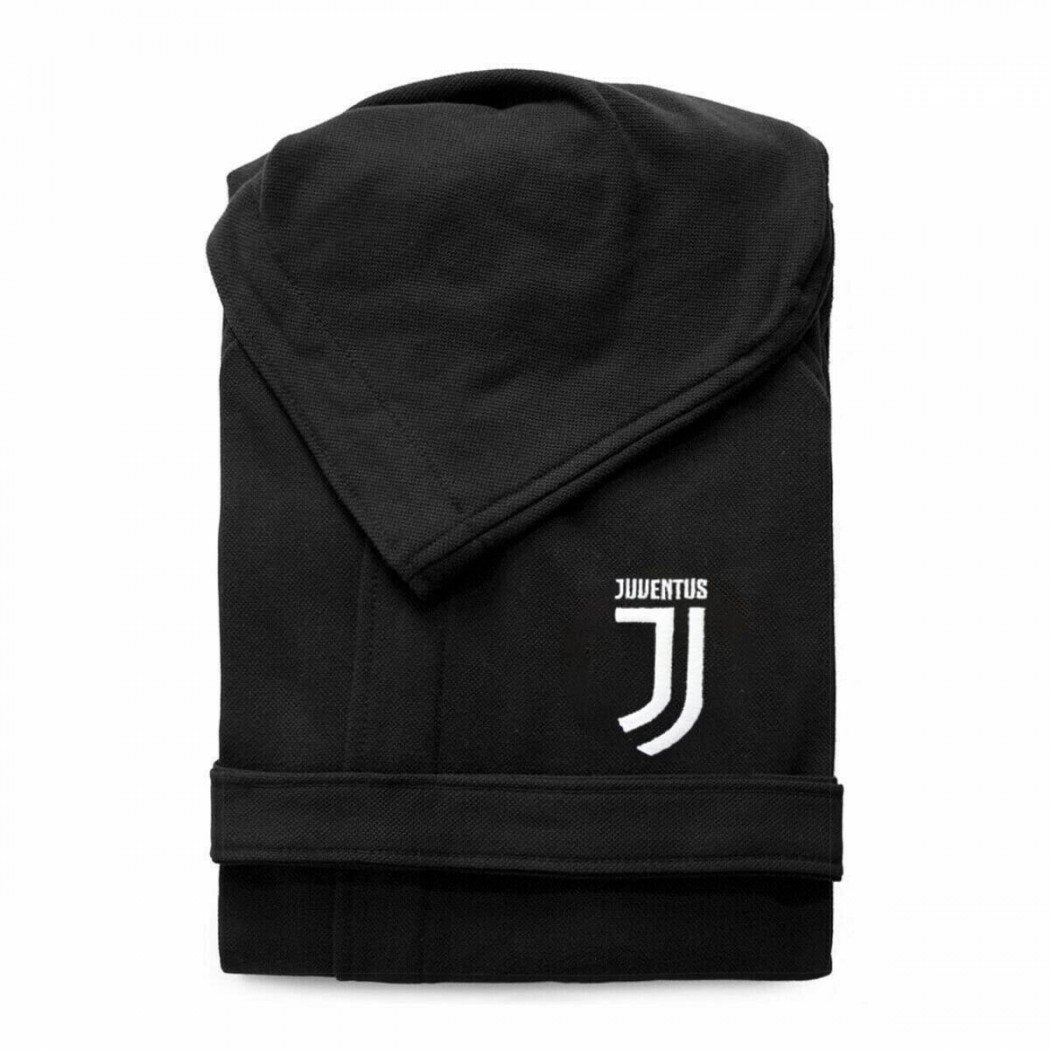 JUVENTUS F.C. ACC.MONOTERRY TAGLIA M JUVENTUS 9639-070-2131