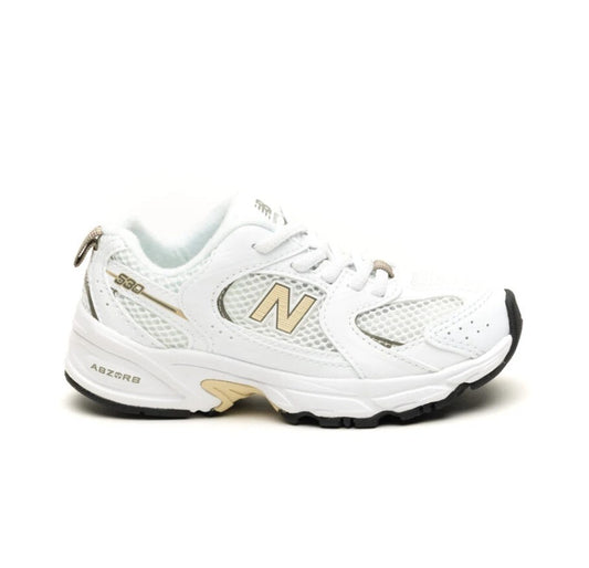 NEW BALANCE 530 PZ530SO