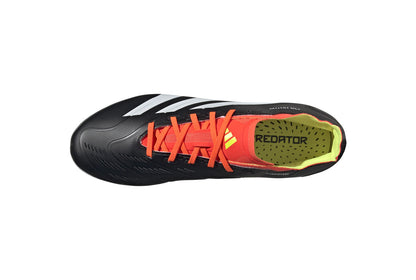ADIDAS PREDATOR LEAGUE 2G/ CBLACK/FTWWHT/SOLRED IF3210