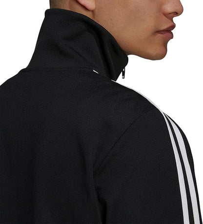 ADIDAS BECKENBAUER TT BLACK H09112