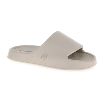 LOTTO MISTRAL SLIDE 222625-60B
