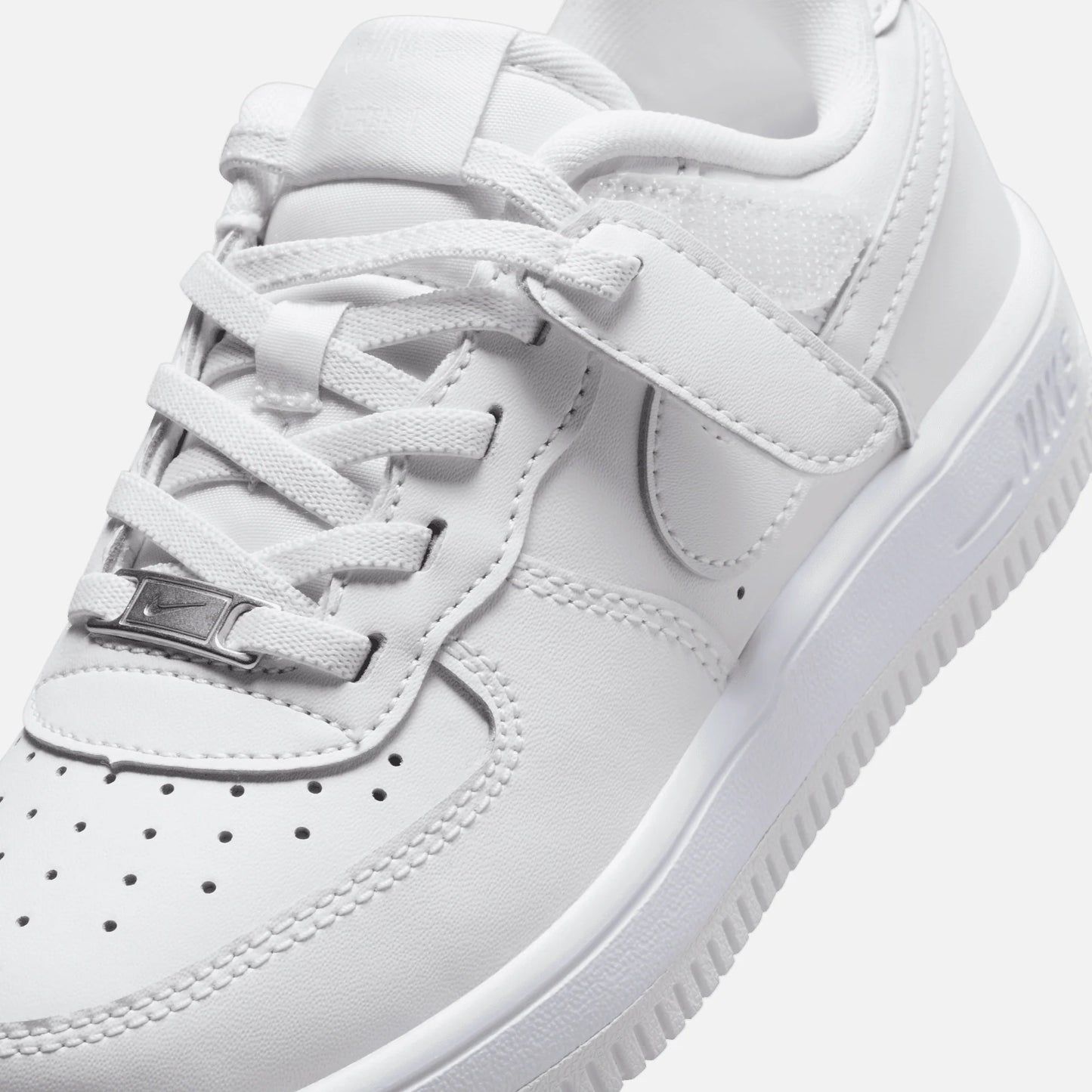 NIKE AIR  FORCE 1 LOW EASYON sneakers IH4498-101