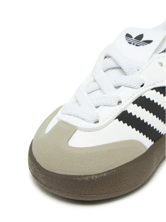 ADIDAS ADIFOM SAMBA 360 I FTWWHT/CBLACK/CGRANI IH3506